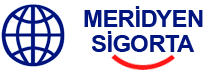 Meridyen Sigorta | Kozyatağı Sigorta Acenteleri